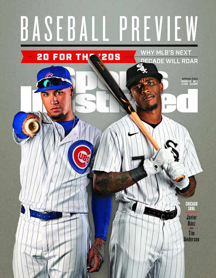 SI031220_CVRCubsWhitesoxcmyk2