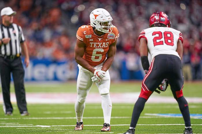 USATSI_13866671_168388382_lowres