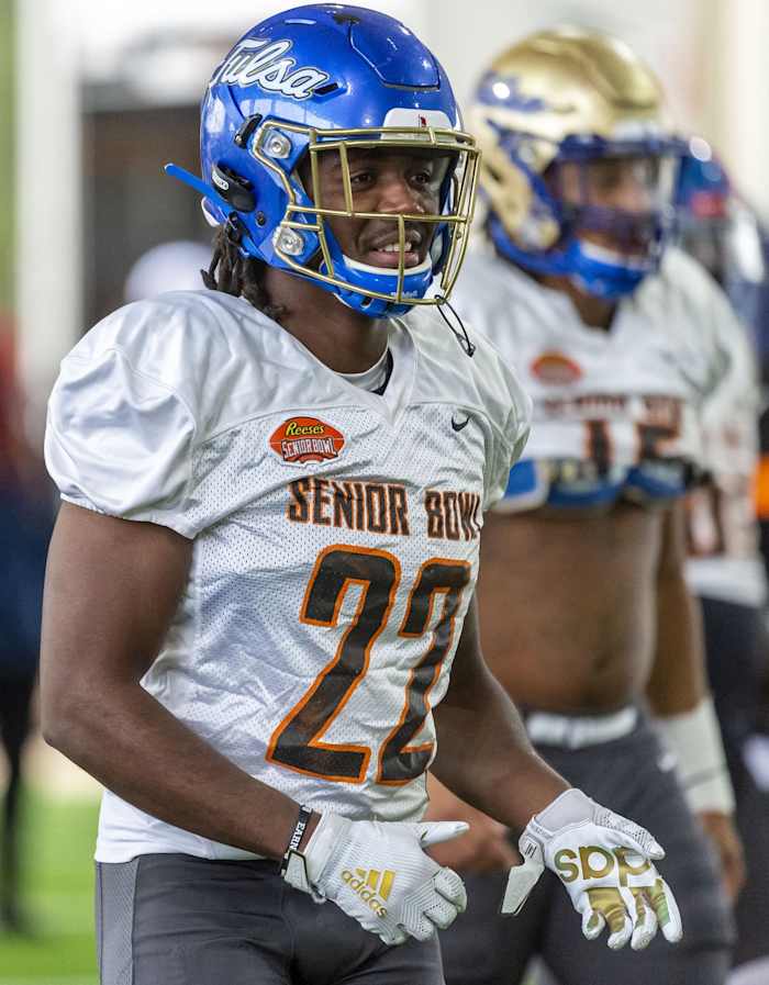 USATSI_13947433_168388382_lowres