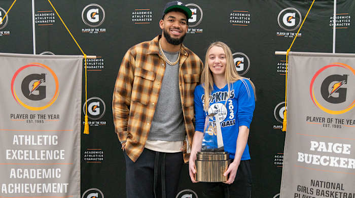 gatorade-player-girls-basketball