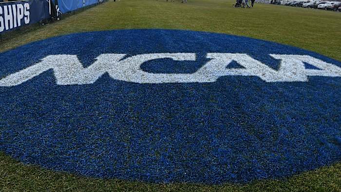 ncaa-ivy-league-cancels-spring-sports