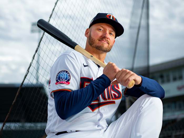 josh-donaldson-bat