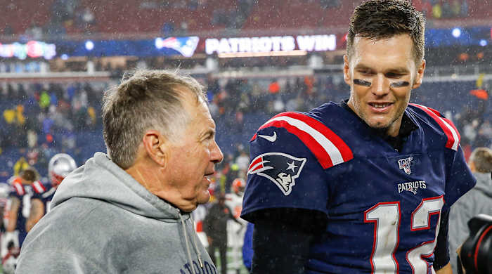 nfl-new-league-year-brady-belichick