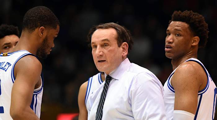 duke-kansas-cancel-games