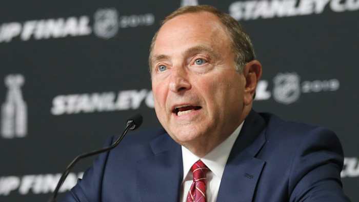 bettman