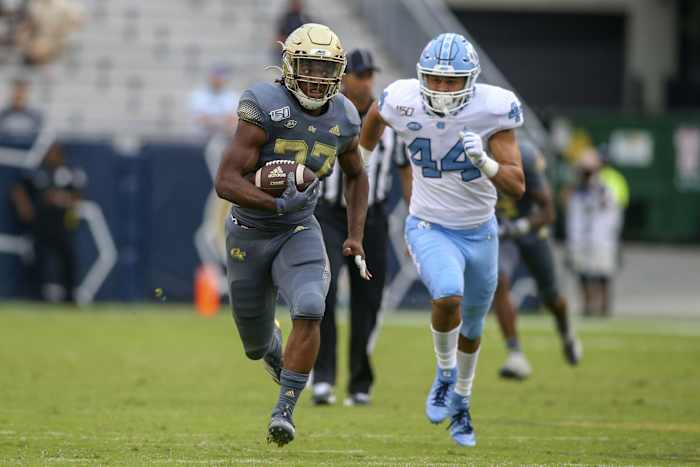 USATSI_13467740_168390170_lowres