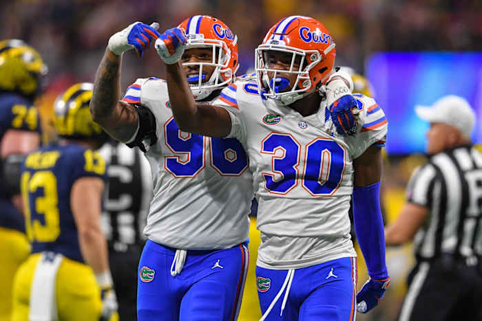 USATSI_11913897_168386547_lowres