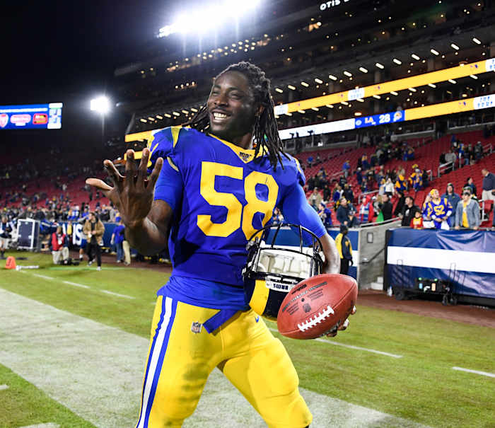 USATSI_13771303_168388382_lowres