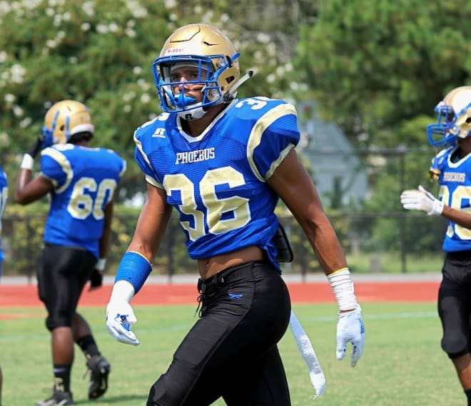 BB09ABCD-BC02-4945-9A25-BBC5BBEF8791