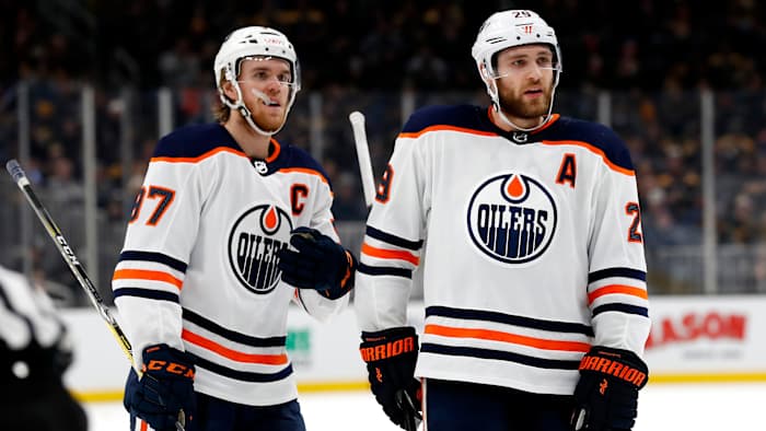 connor-mcdavid-leon-draisaitl-oilers