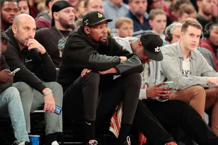 USATSI_13694229_153628568_lowres