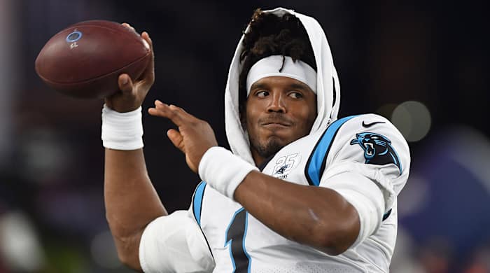 nfl-gms-free-agency-cam-newton