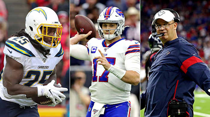 nfl-free-agency-winners-losers-gordon-allen-obrien