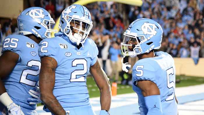 unc-spring-football-tar-heels-coronavirus