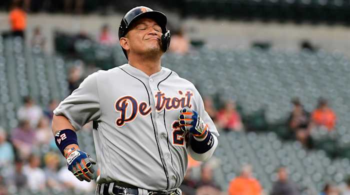miguel-cabrera