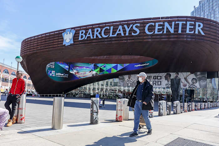 USATSI_14185004_153628568_lowres