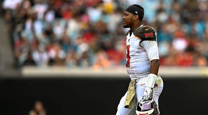 nfl-mailbag-jameis-winston-market