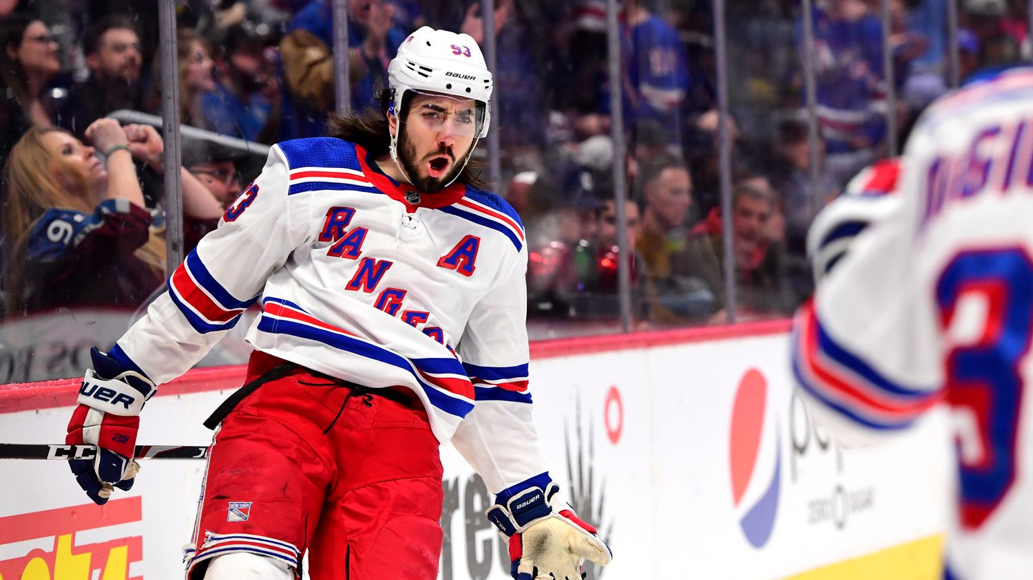 mika-zibanejad-rangers