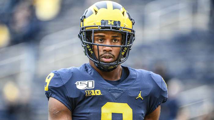 donovan peoples-jones