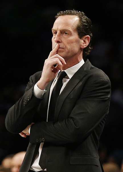 USATSI_14033108_153628568_lowres