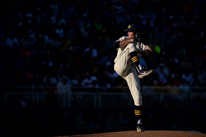 USATSI_12951800_168386977_lowres