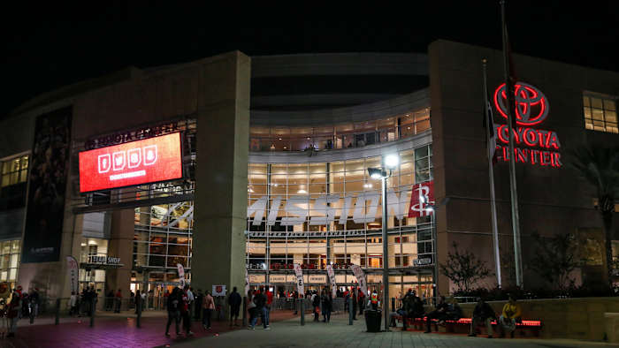 houston-rockets-toyota-center copy