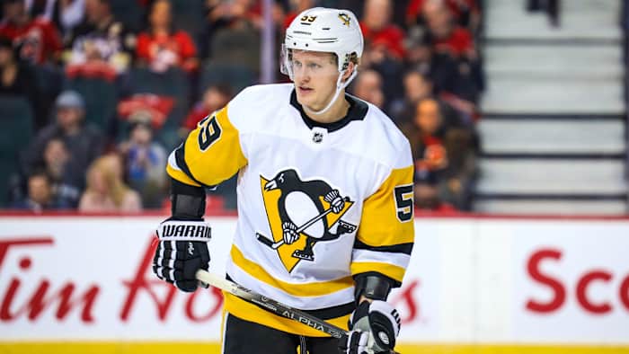 jake-guentzel-penguins