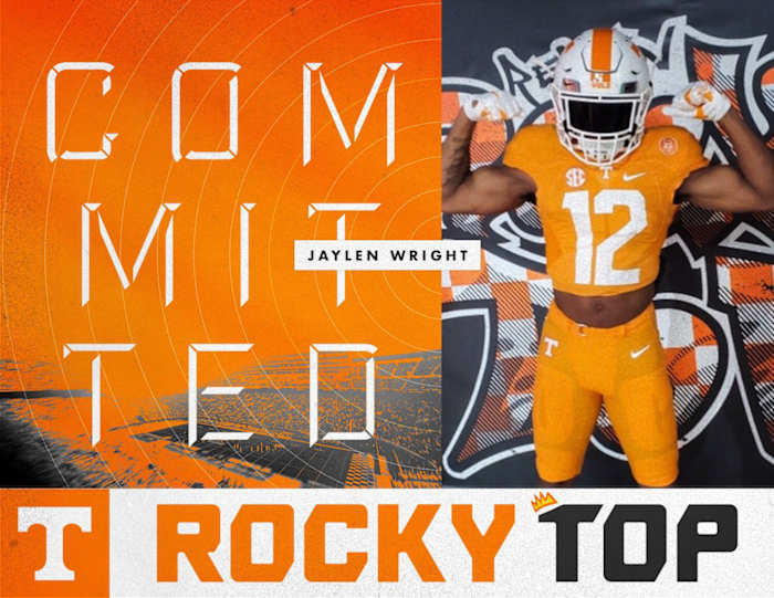 647EBFBC-D26E-45EC-B8E6-A1C213CE5977