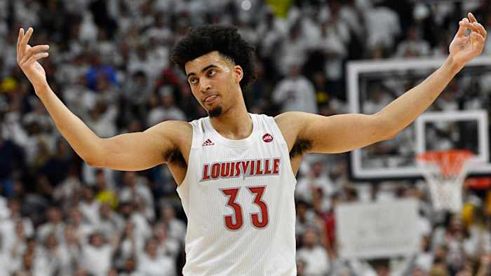 Jamie Rhodes-USA TODAY Sports