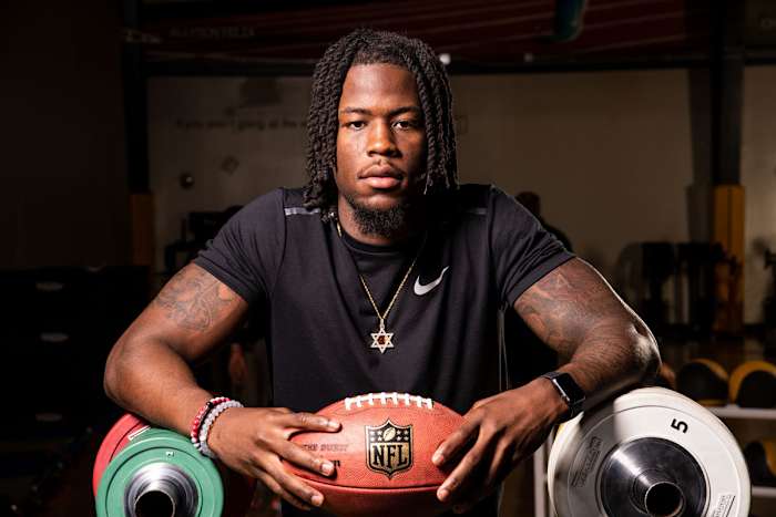 jerry-jeudy-portrait