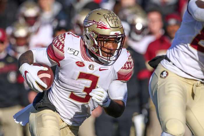 USATSI_13643627_168388382_lowres