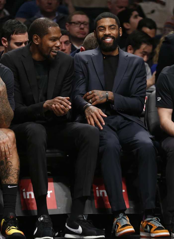 USATSI_13883551_153628568_lowres