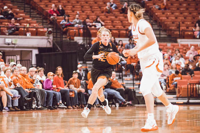 49637097181_128996ee2a_b