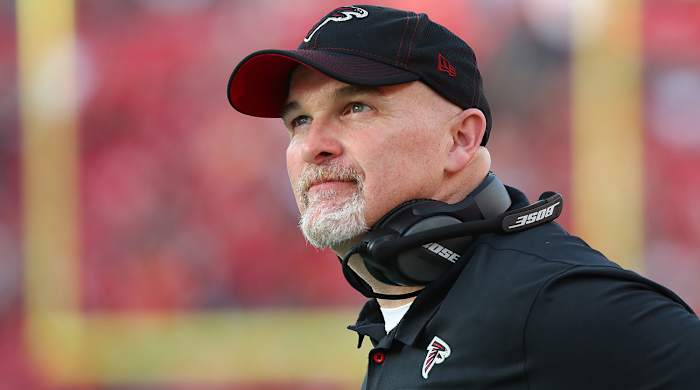 dan-quinn-atlanta-falcons