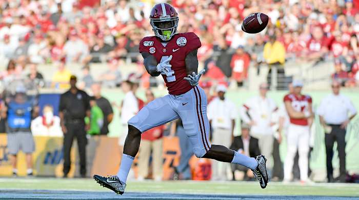 nfl-big-board-top-100-jerry-jeudy