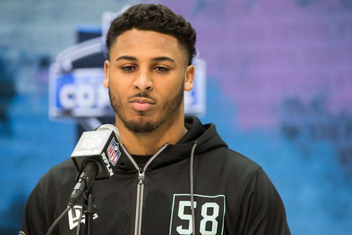 USATSI_14109199_168388382_lowres