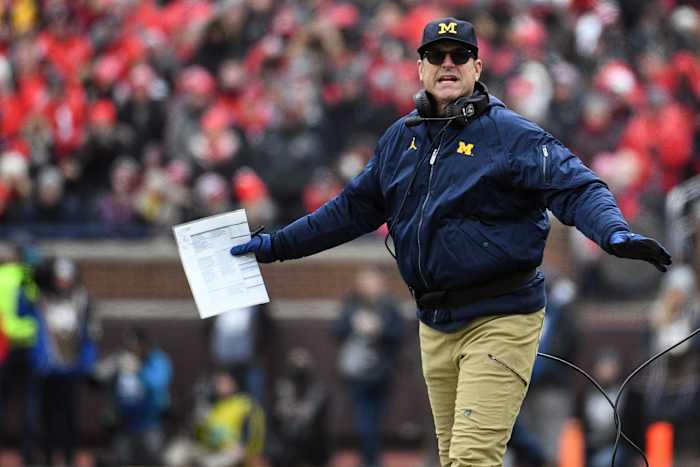 USATSI_13731223_168386977_lowres