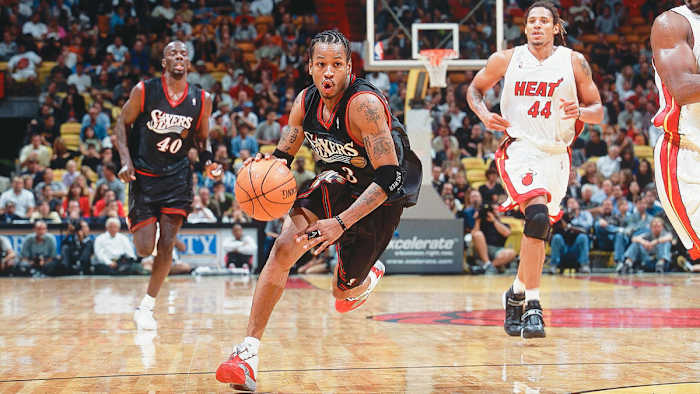 Photo by Al Tielemans