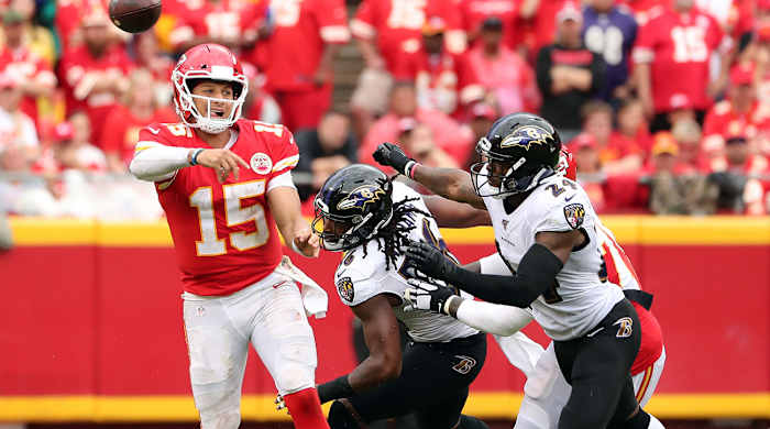 nfl-power-rankings-chiefs-number-one