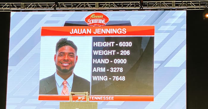 D040D60C-08C6-4E1D-8DC3-89FE773AADF9