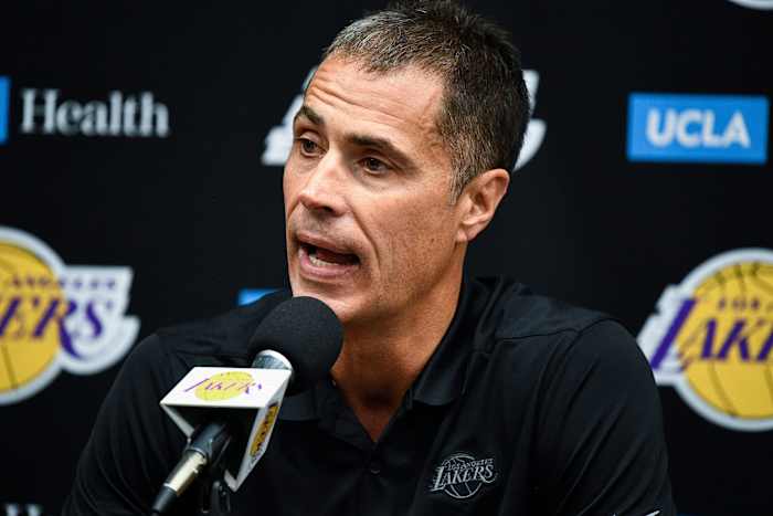 USATSI_13422410_168389879_lowres