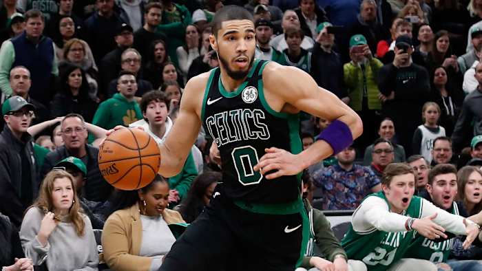 jayson-tatum-celtics-drive