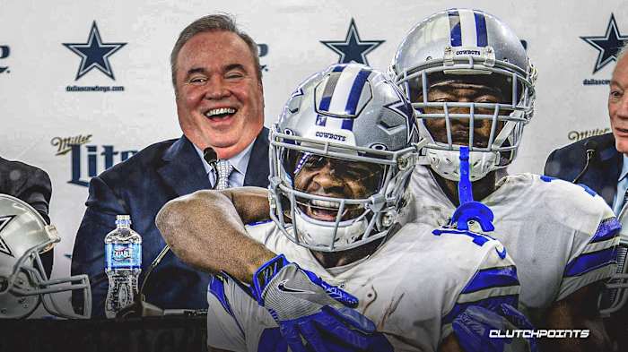 mccarthy cooper cobb clutch