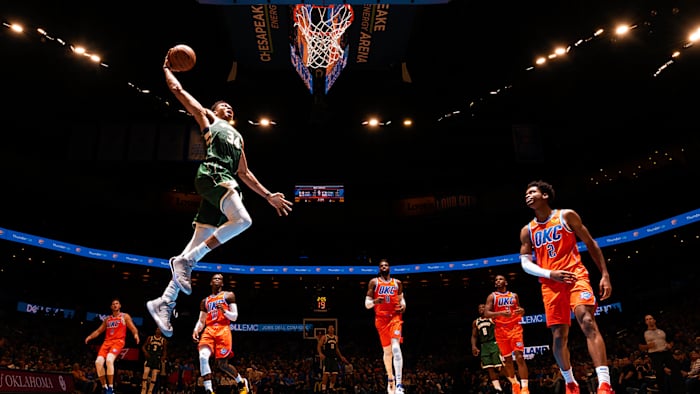 Photo by Greg Nelson