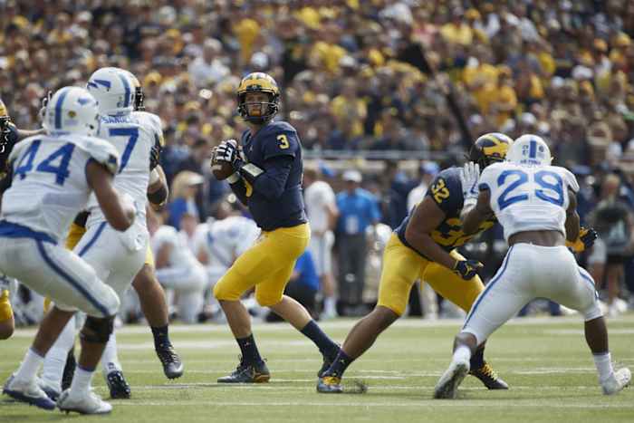 USATSI_10283551_168386977_lowres