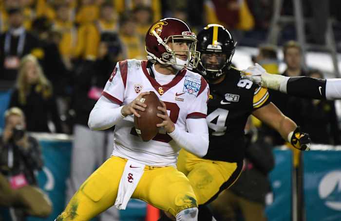 USATSI_13843424_168388382_lowres