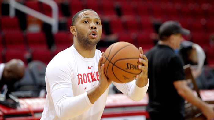 eric-gordon-houston-rockets
