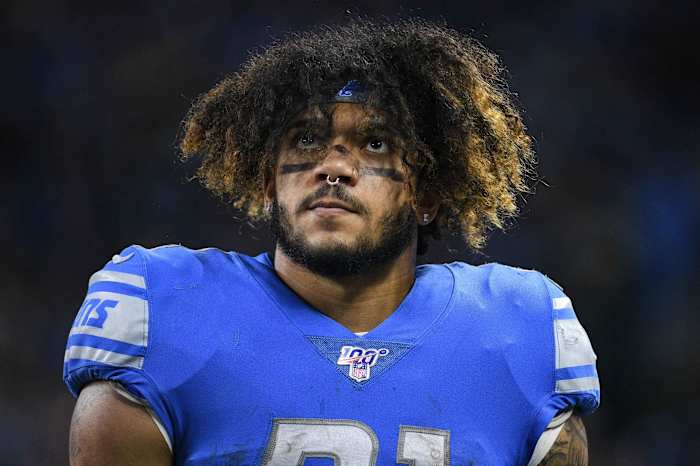 USATSI_13859705_168388382_lowres