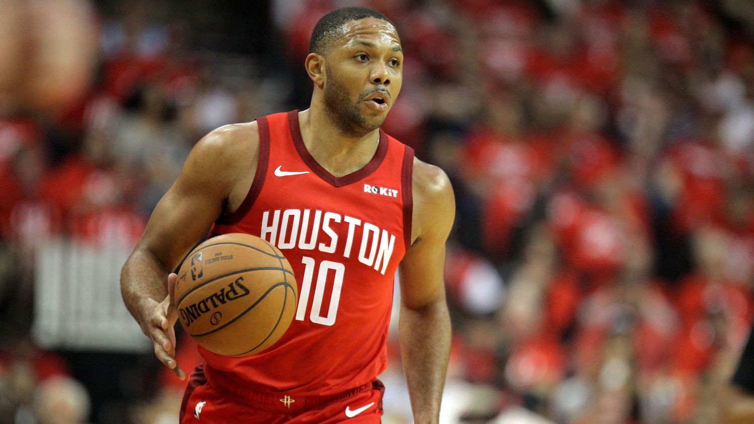 eric-gordon-houston-rockets