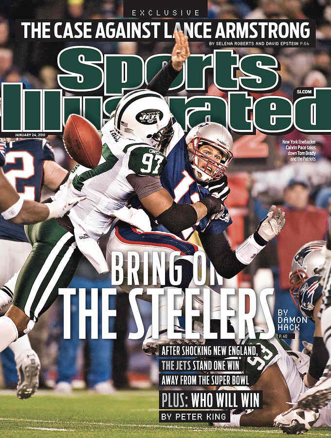 If you want a copy of this cover for your collection, you can buy it here.